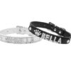 Halsband mit Gravur kaufen Online-Shop