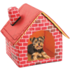 Hundehaus Hundehütte Hundebett Hundekorb Fellpflege-Handschuh, Halsband mit Schriftzug, Halsband, Hundehalsband, Hunde Zubehör, Pet-Shop, Tierhandlung, Zubehör für Haustiere, Zoohandlung, Hundeweste, halsband für hund, led halsband, Leut Halsband, Hundenapf, Fressnapf, Katzenbaum, Hundegeschier, Hundefutter, Tier Equipment, Hunde Spielzeug, Fressnapf, Haustiere, Zubehör für Haustiere, Tierwelt, Animalia, Lederhalsband, Halsband, Haustierzubehör, Haustierspielzeug, Halsband gravieren, Halsband mit Gravur