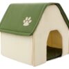 Hunde-Sicherheitsgurt Auto, Fellpflege-Handschuh, Halsband mit Schriftzug, Halsband, Hundehalsband, Hunde Zubehör, Pet-Shop, Tierhandlung, Zubehör für Haustiere, Zoohandlung, Hundeweste, halsband für hund, led halsband, Leut Halsband, Hundenapf, Fressnapf, Katzenbaum, Hundegeschier, Hundefutter, Tier Equipment, Hunde Spielzeug, Fressnapf, Haustiere, Zubehör für Haustiere, Tierwelt, Animalia, Lederhalsband, Halsband, Haustierzubehör, Haustierspielzeug, Halsband gravieren, Halsband mit Gravur