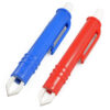 Zeckenstift, Zeckenentferner, Zeckenzange kaufen, Zange zum Zecken entfernen,