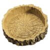 fressnapf online shop schweiz. fressnapf online bestellen, shop katze, fressnapf kaufen schweiz, Hunde fressnapf kaufen, onlineshop für Tierbedarf