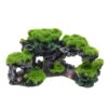 Onlineshop Aquaristik und Dekoration, Günstige Aquarium Dekoration kaufen Schweiz