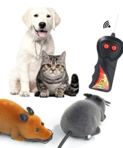 Haustier Spielzeug, Spielzeuge für Haustiere, Hundespielzeug, Katzenspielzeuge