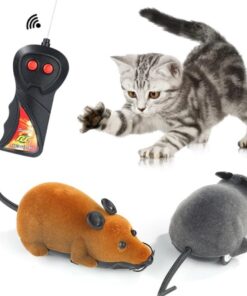 Haustier Spielzeug, Spielzeuge für Haustiere, Hundespielzeug, Katzenspielzeuge