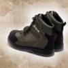 Fischer-Schuhe Watschuh