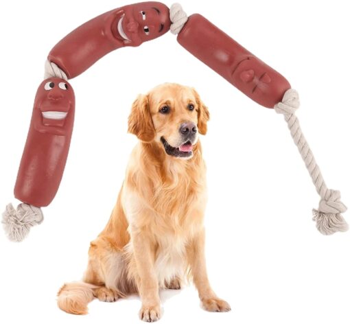Hunde Spielzeug, Spielzeug für Hunde, Onlineshop für Tierbedarf
