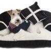 hundehöhle, hundehöhle für große hunde, hundebett, hundekorb onlineshop, Hunde-Sofa, Hunde-Couch