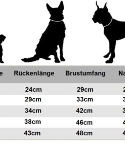 hundemantel schweiz, hundemantel fleece, hundebekleidung online shop schweiz, hundeweste, hundesport, Hundebekleidung, Hunde Kleidung kaufen