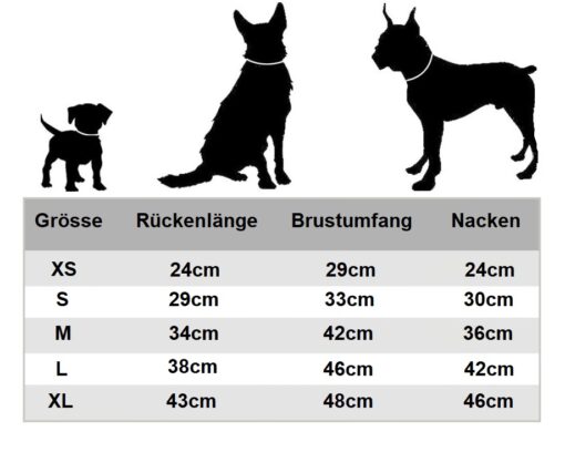 hundemantel schweiz, hundemantel fleece, hundebekleidung online shop schweiz, hundeweste, hundesport, Hundebekleidung, Hunde Kleidung kaufen