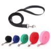 Hunde-Leine, Langleine, Rollleine kaufen, Onlineshop Leine Langleine Rollleine kaufen