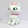 Aristocats