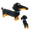 Plüsch Dackel Pets