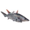 3D Fisch Plüschtier