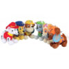 Paw Dog "Rettungs-Hunde"
