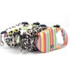 Hunde-Leine, Rollleine kaufen, Onlineshop Leine Langleine Rollleine kaufen