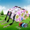 Hunde-Leine, Rollleine kaufen, Onlineshop Leine Langleine Rollleine kaufen