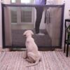 Hund Absperrgitter kaufen