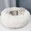 Katzenbett Katzennest