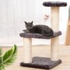Katzenbaum günstig kaufen Schweiz