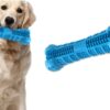 Zahnreinigungs-Spielzeug für Hunde