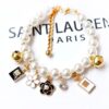 Chihuahua Schmuck Halsband