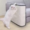 Sofa Krallenschutz Katze