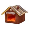 Hundehaus, Hundehütte kaufen Schweiz
